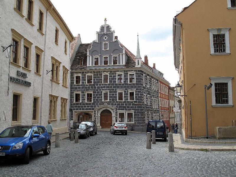 Görlitz (92).JPG